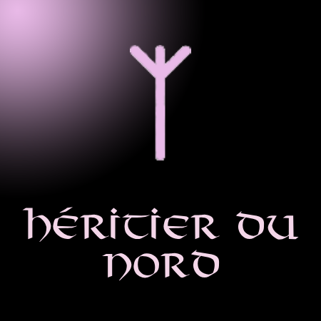 Héritier du Nord