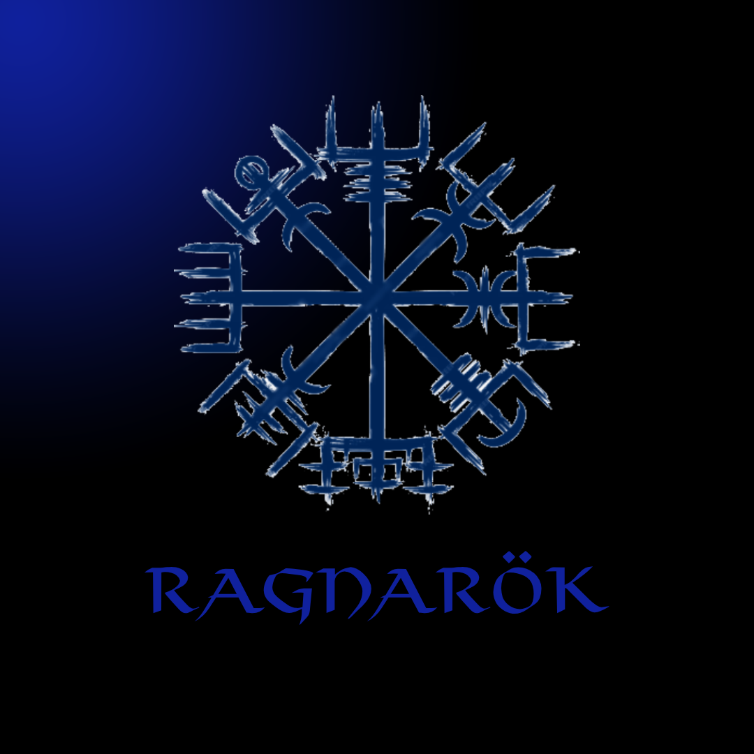 RAGNARÖK