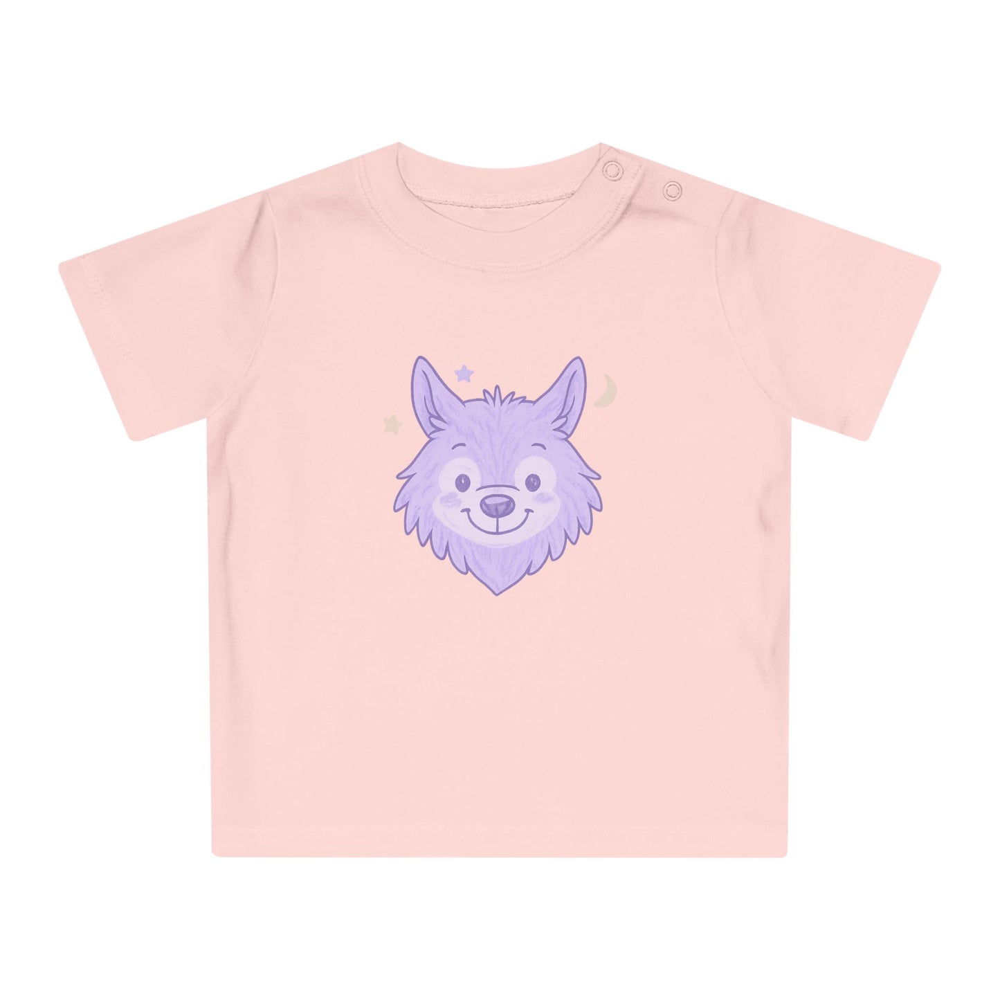 PREMIER RUGISSEMENT - La Naissance d'une Légende