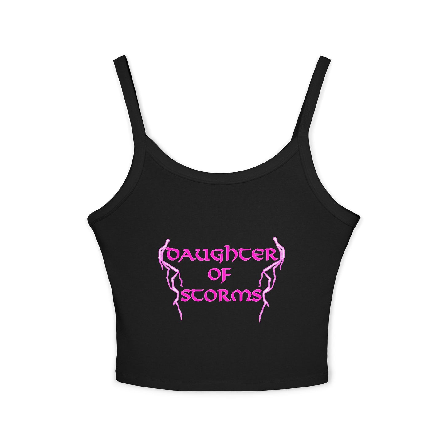 DAUGHTER OF STORMS - Filles des Tempêtes