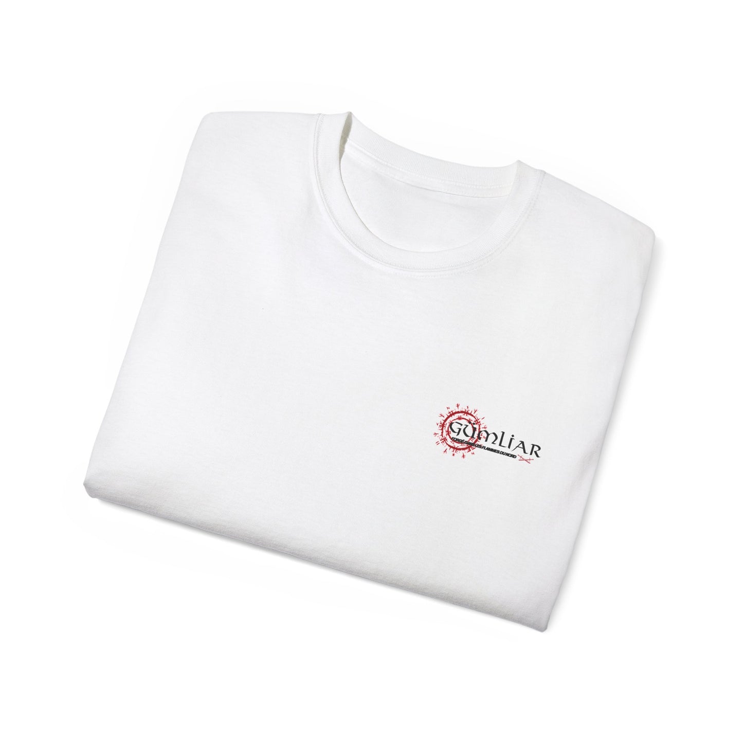 ODIN'S HANGMAN - Le Sacrifice du Dieu Sage