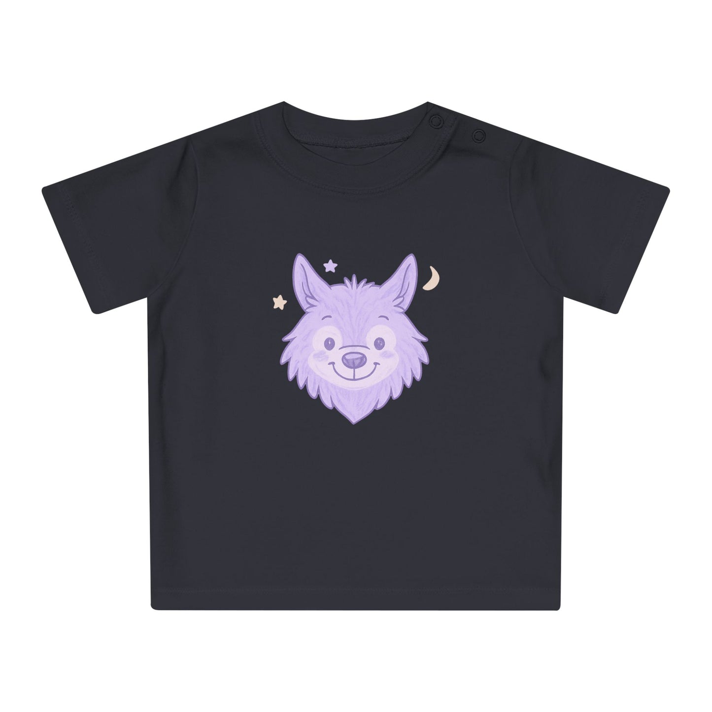 PREMIER RUGISSEMENT - La Naissance d'une Légende