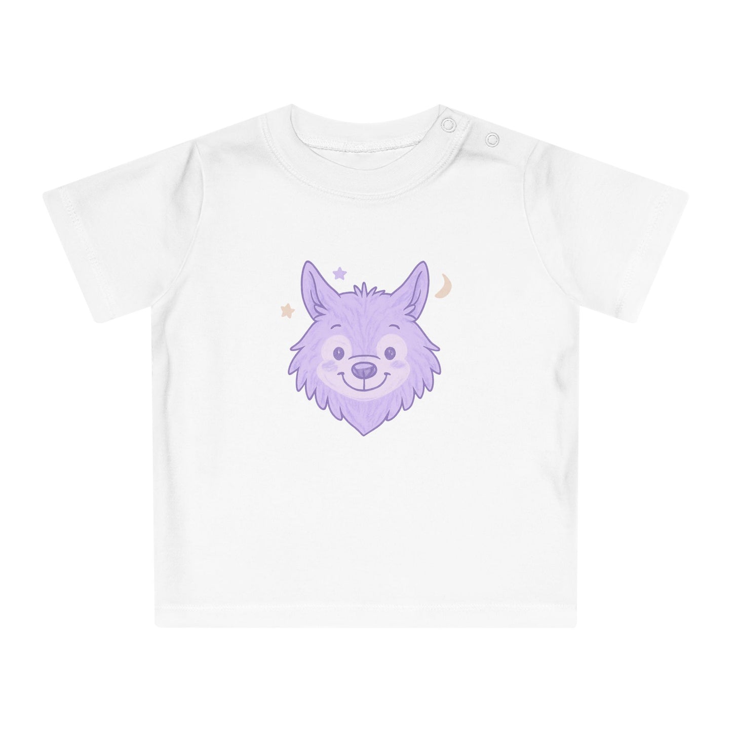 PREMIER RUGISSEMENT - La Naissance d'une Légende