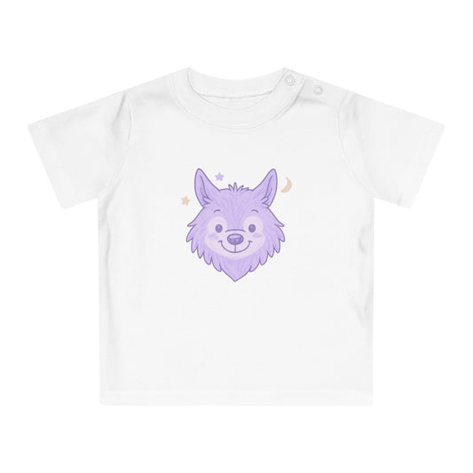 PREMIER RUGISSEMENT - La Naissance d'une Légende