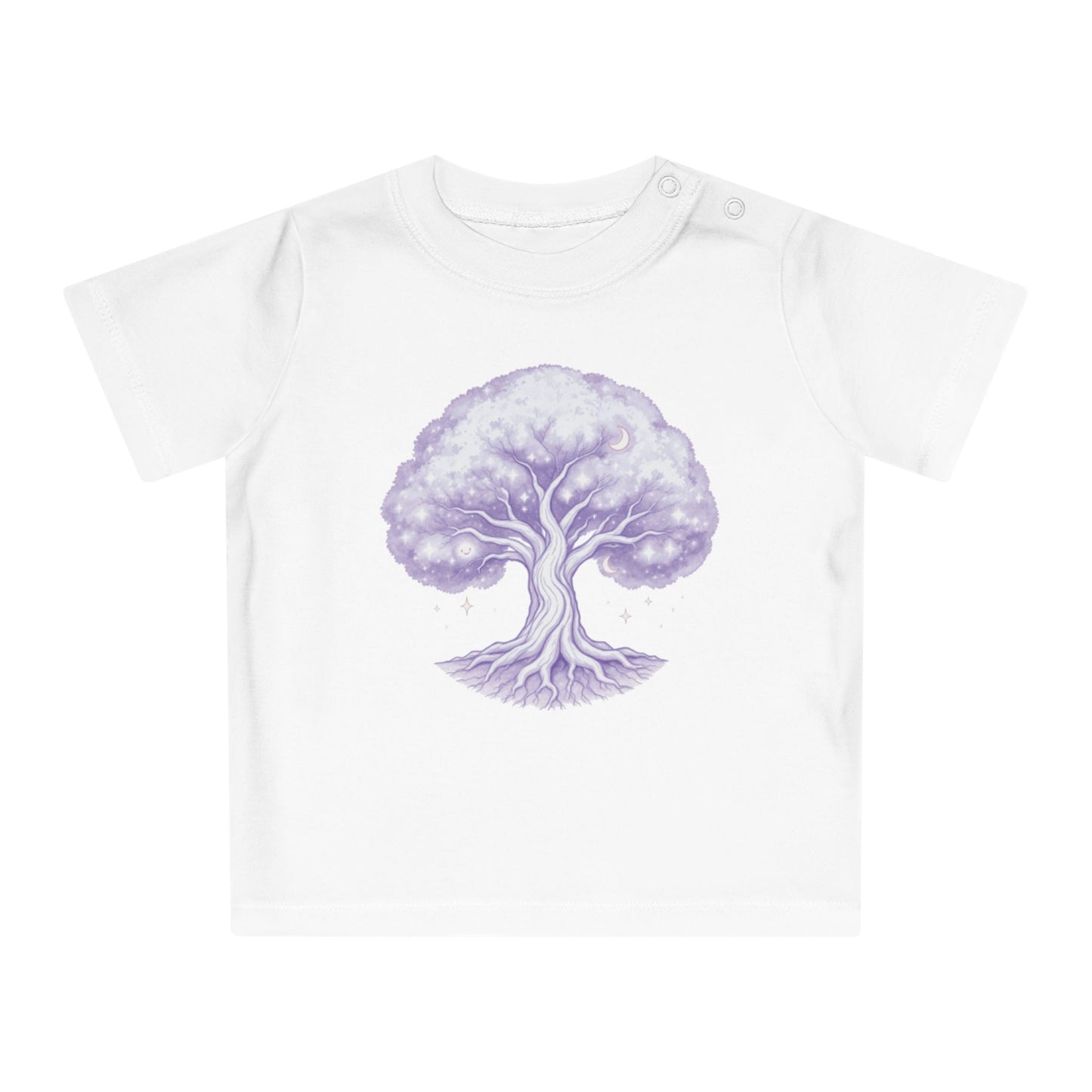 VIEILLE BRANCHE - L'Arbre des Mondes