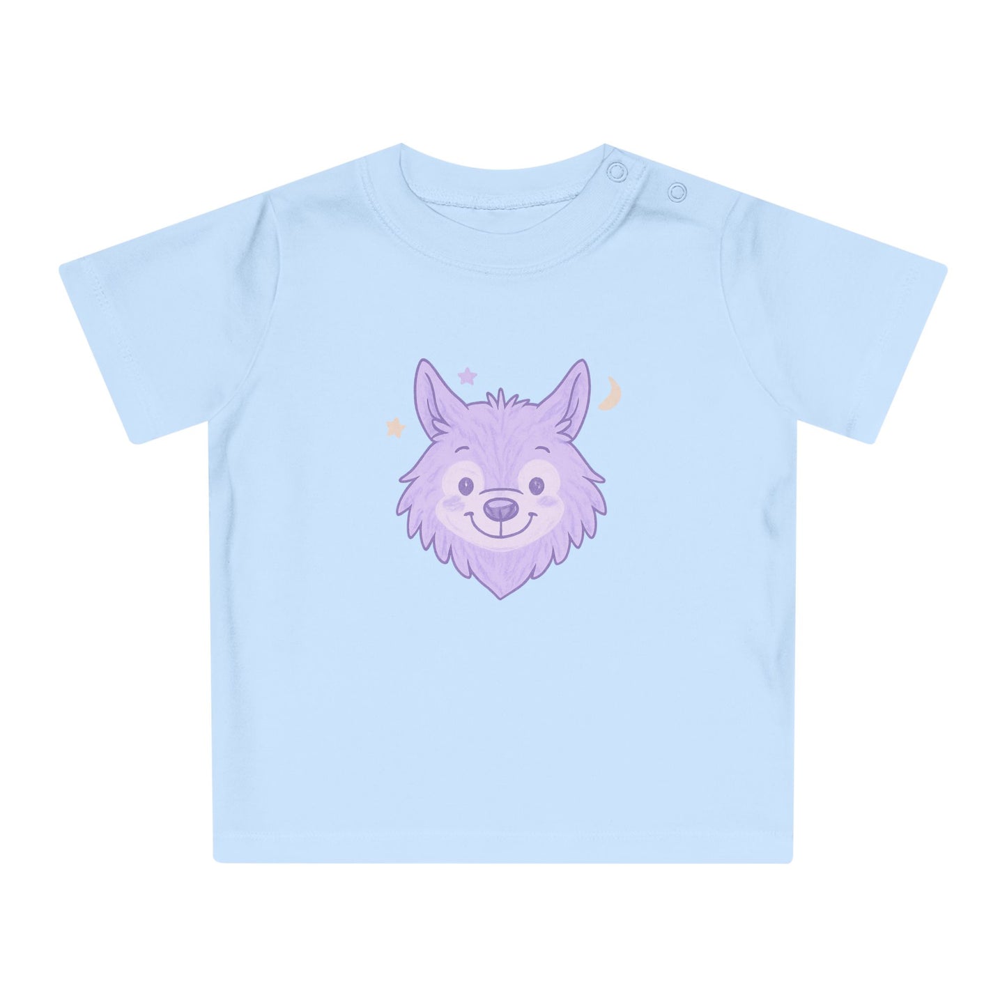 PREMIER RUGISSEMENT - La Naissance d'une Légende