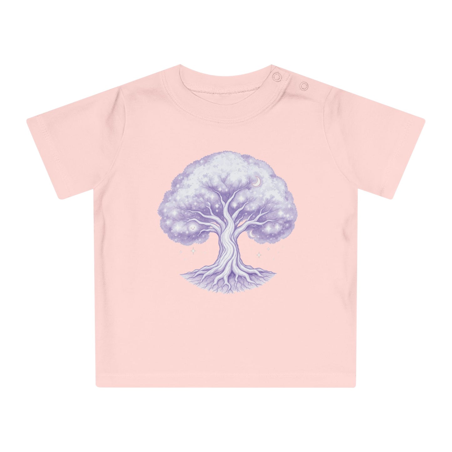 VIEILLE BRANCHE - L'Arbre des Mondes